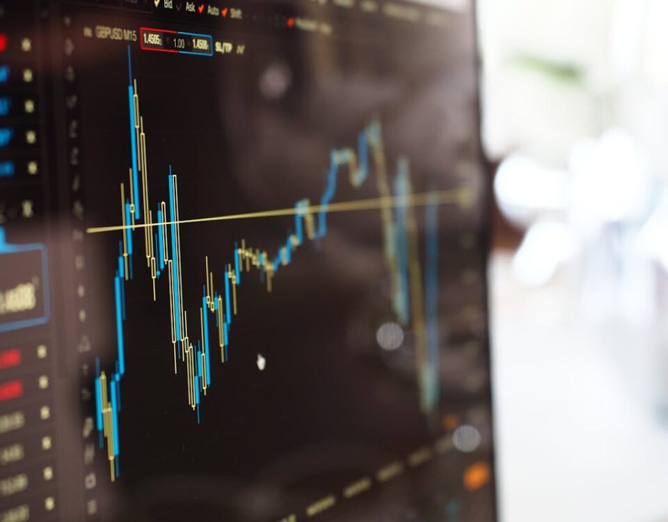 Estratégias de Opções Binárias para Iniciantes 1 aplicando estratégias de opções binárias