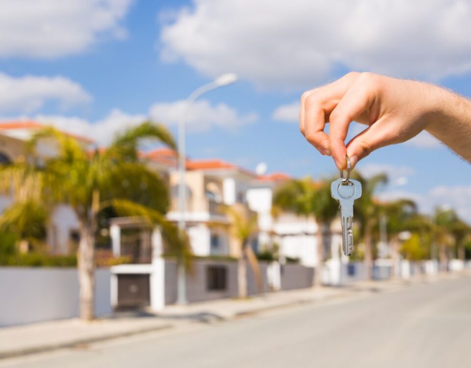 Alternativas de Investimento para um Portfólio Sólido casas de temporada como alternativas de investimento
