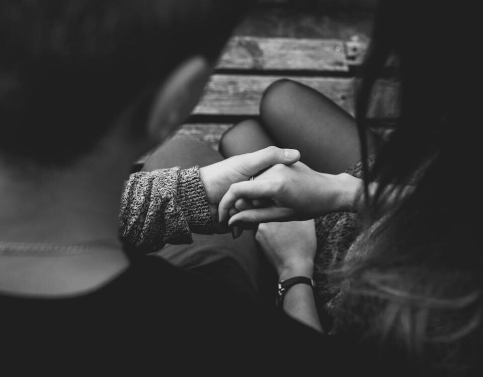 Dicas de Gerenciamento Financeiro em Relacionamentos gerenciamento financeiro em relacionamentos