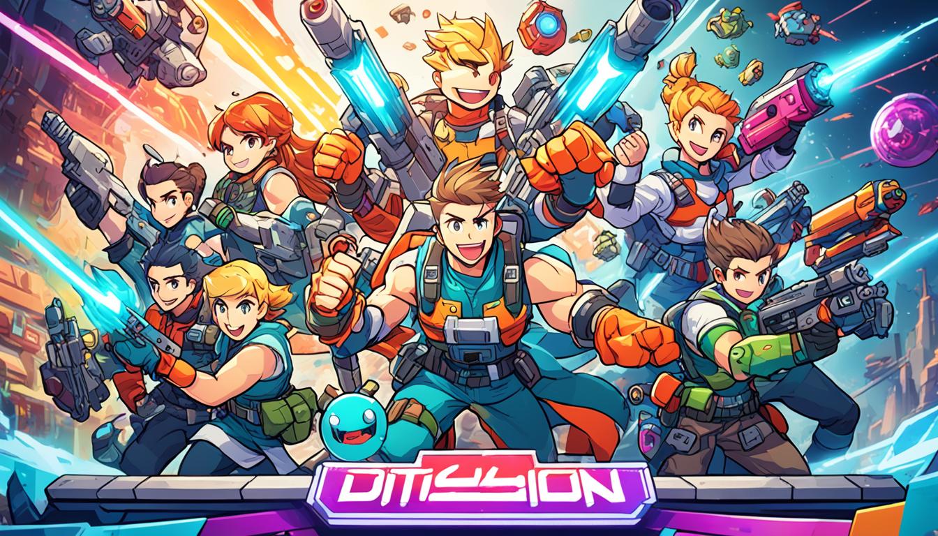 Como Melhorar Seu Desempenho em Batalhas de DDTank