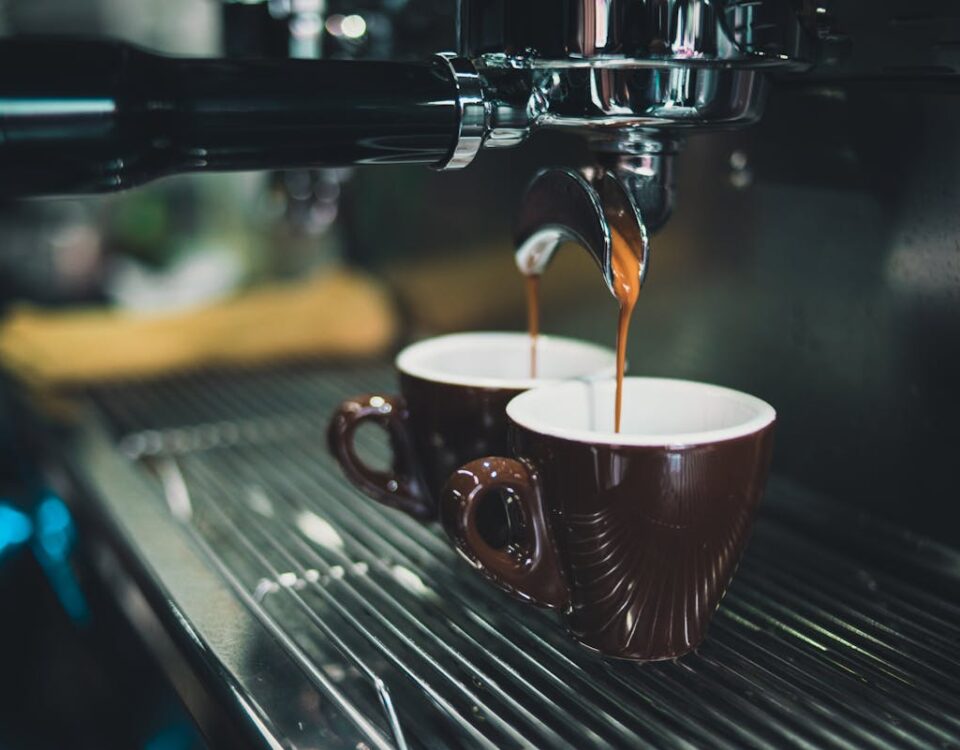 Cápsulas reutilizáveis: como economizar com seu café? Cápsulas reutilizáveis: como economizar com seu café?