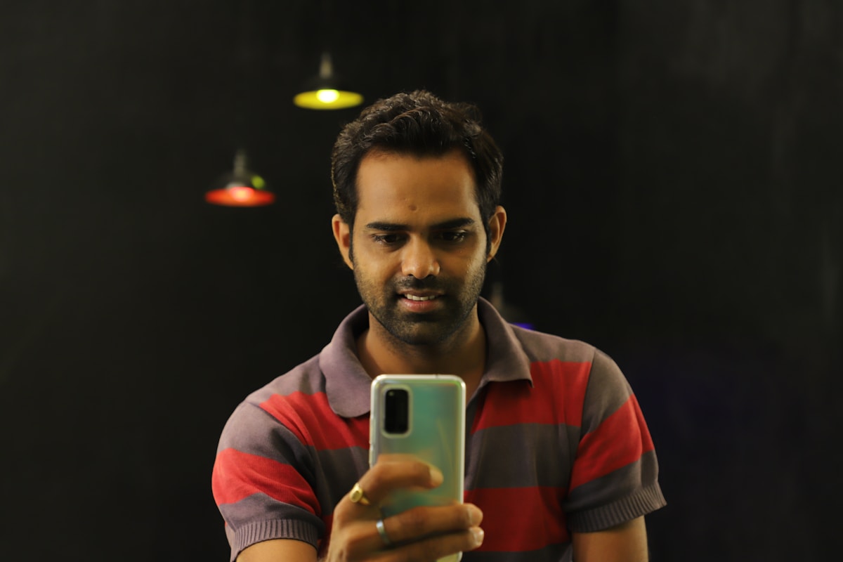 Apostas Online: Diversão e Oportunidades de Ganho