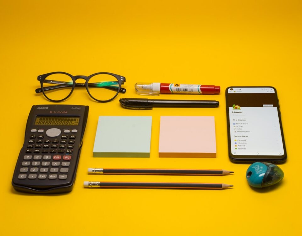 5 Melhores Aplicativos de Controle Financeiro usando aplicativos de controle financeiro