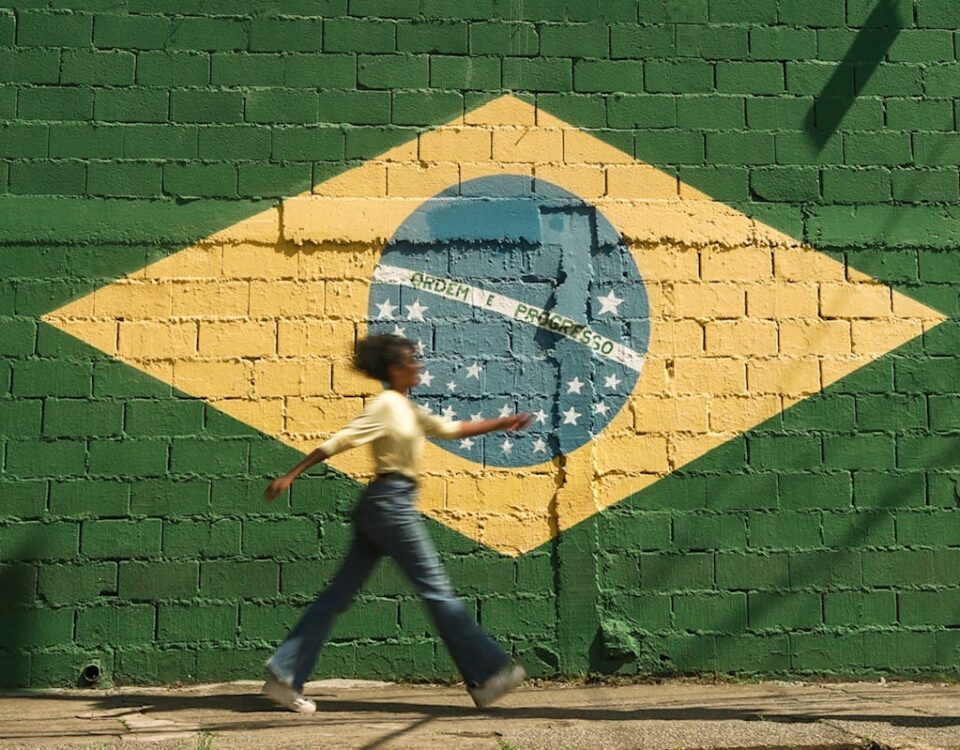 Como as decisões políticas locais impactam seu bolso Como as decisões políticas locais impactam seu bolso