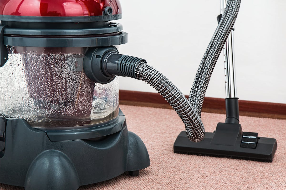 Is carpet installation a good investment?