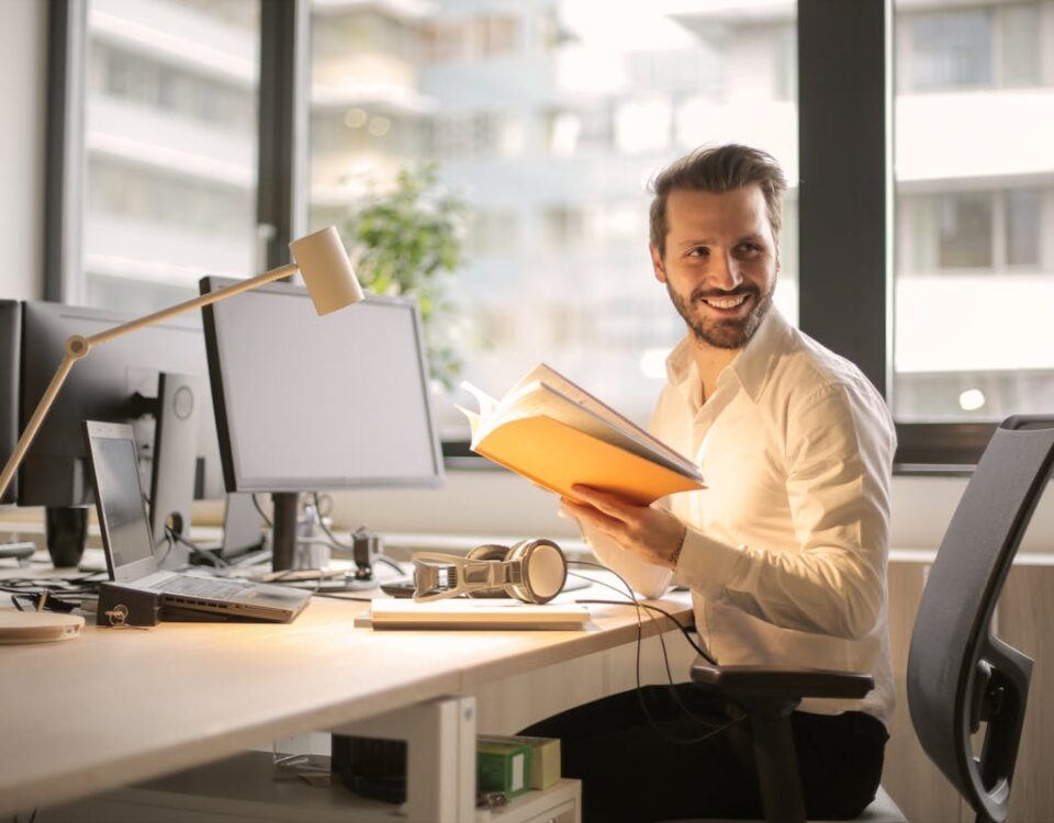 Qual impacto financeiro das listas de leads no ROI? Qual impacto financeiro das listas de leads no ROI?