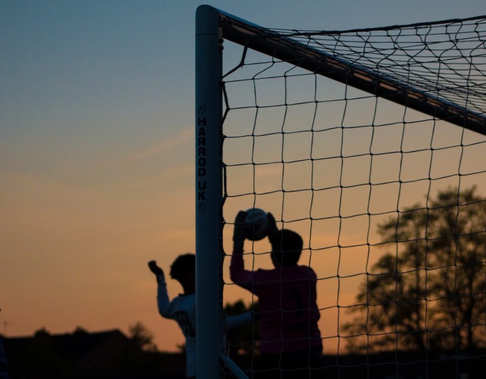 Quanto vale a paixão pelo futebol? Quanto vale a paixão pelo futebol?