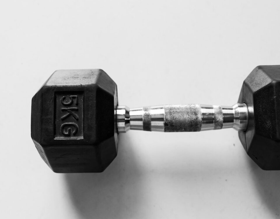 Vale a pena investir em equipamentos fitness? Vale a pena investir em equipamentos fitness?
