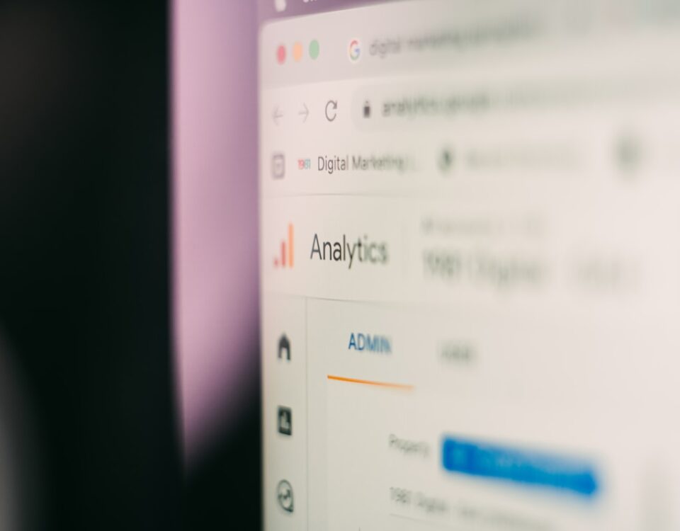 Os 07 benefícios da consultoria em SEO Os 07 benefícios da consultoria em SEO