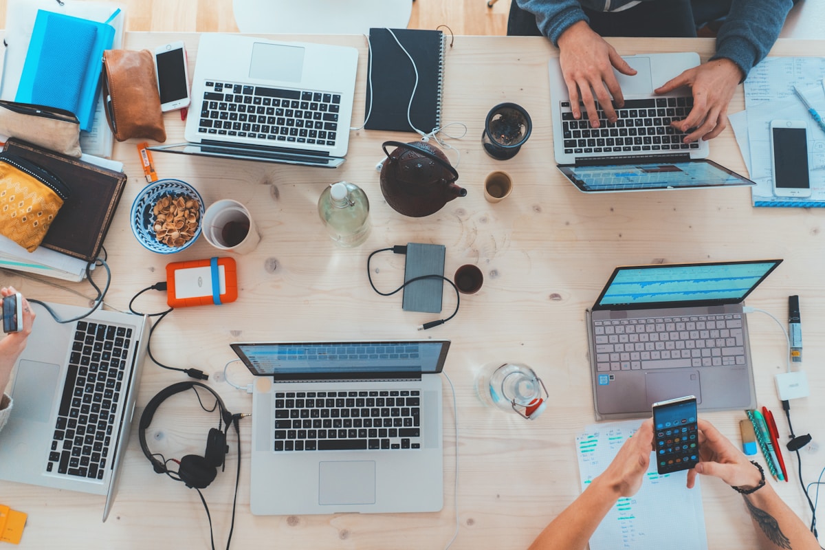 Como usar o marketing para multiplicar lucros da empresa Como usar o marketing para multiplicar lucros da empresa
