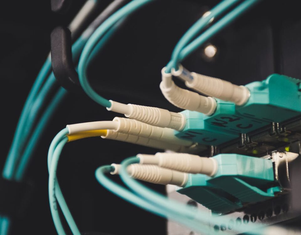 É mais barato: entenda a economia ao usar servidores VPS É mais barato: entenda a economia ao usar servidores VPS