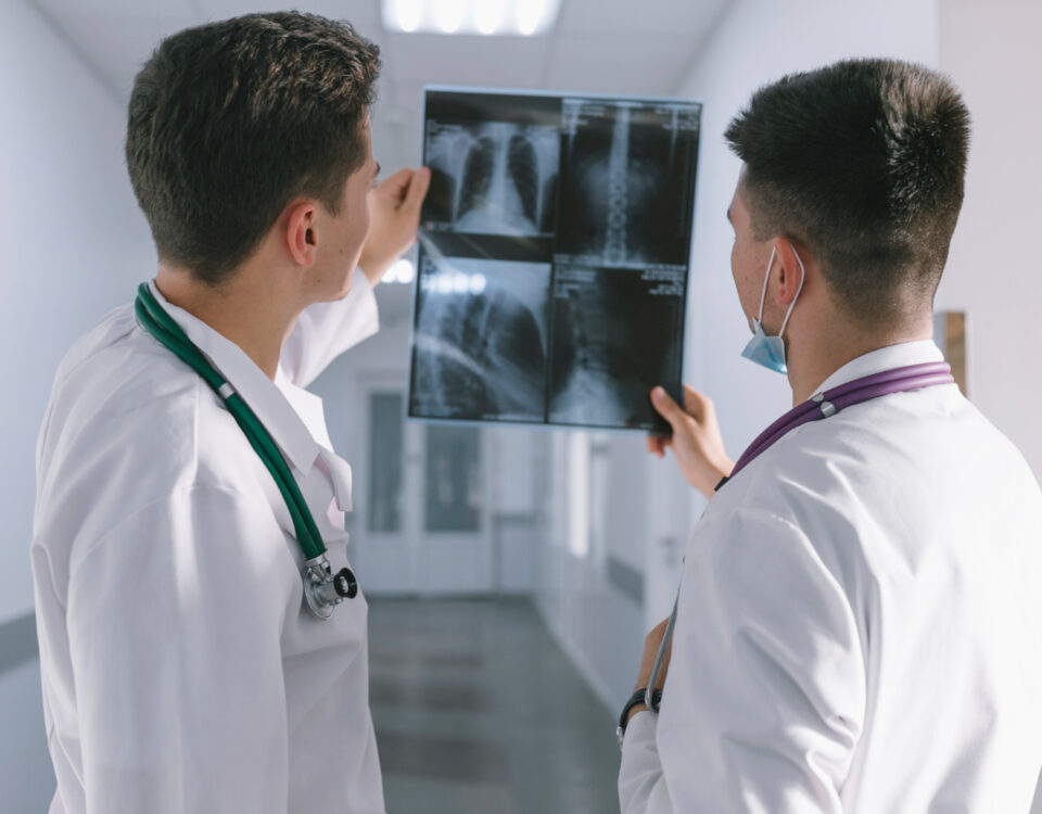 Como prever custos de manutenção de equipamentos de diagnóstico médico Como prever custos de manutenção de equipamentos de diagnóstico médico