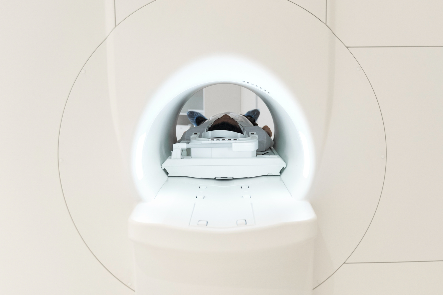 Como calcular o ROI em manutenção preventiva de equipamentos médicos Como calcular o ROI em manutenção preventiva de equipamentos médicos