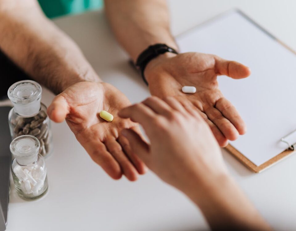 Suplementos e finanças: vale a pena o investimento? Suplementos e finanças: vale a pena o investimento?
