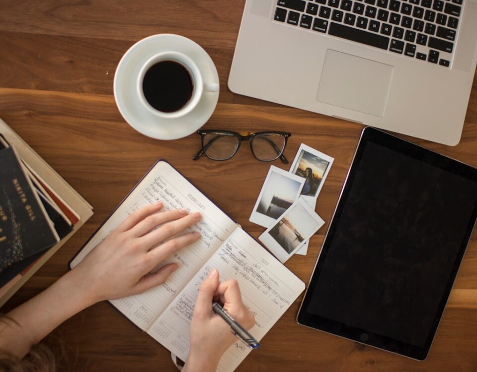 Quanto vale investir em educação com IA? Quanto vale investir em educação com IA?