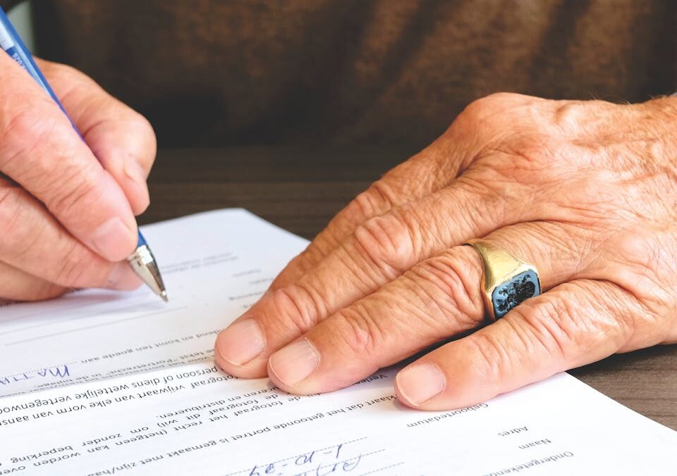 Estratégias financeiras que advogados empresariais estão adotando Estratégias financeiras que advogados empresariais estão adotando