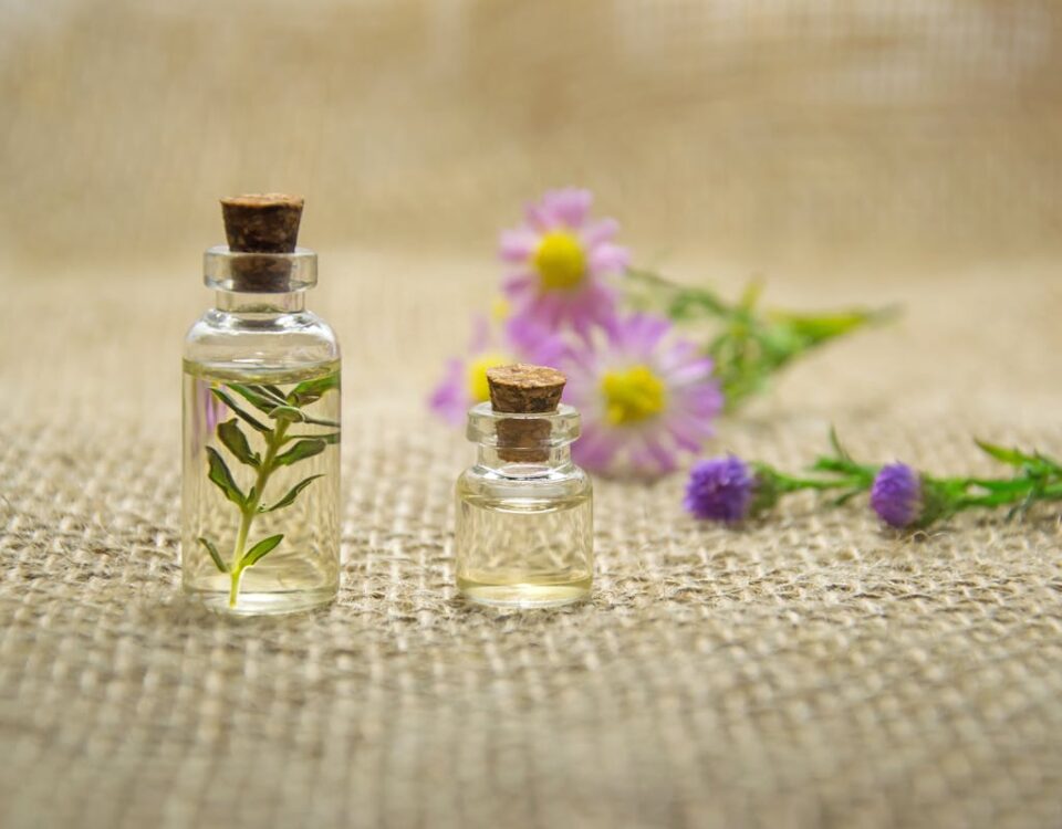 Como investir em empresas de perfumes artesanais e lucrar Como investir em empresas de perfumes artesanais e lucrar