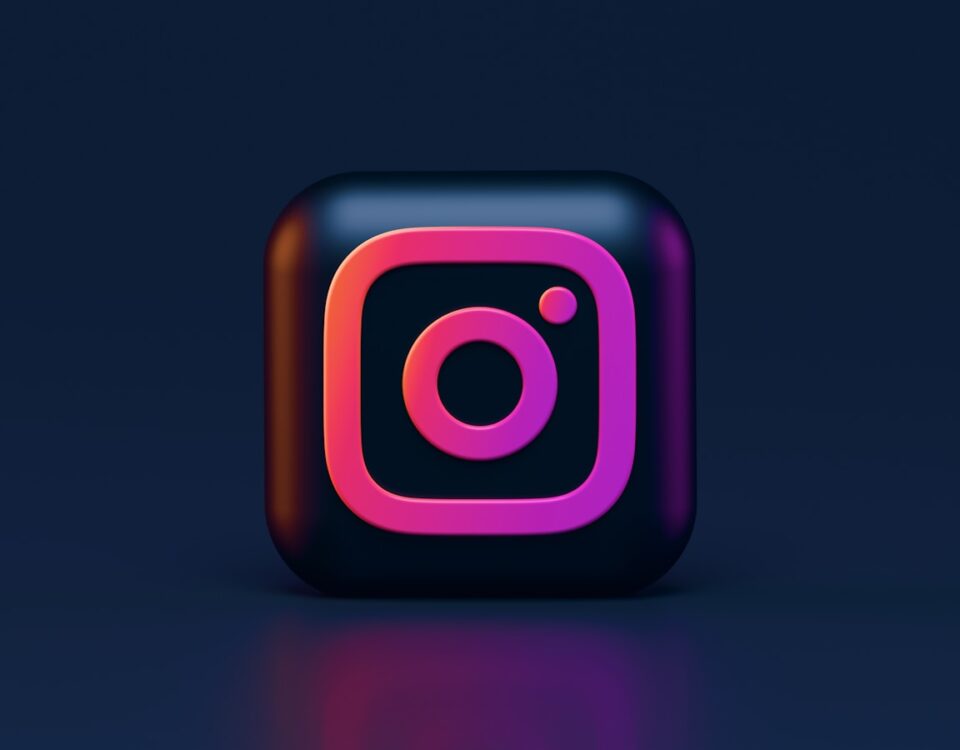 5 Dicas para otimizar o SEO do seu Instagram e ganhar seguidores 5 Dicas para otimizar o SEO do seu Instagram e ganhar seguidores