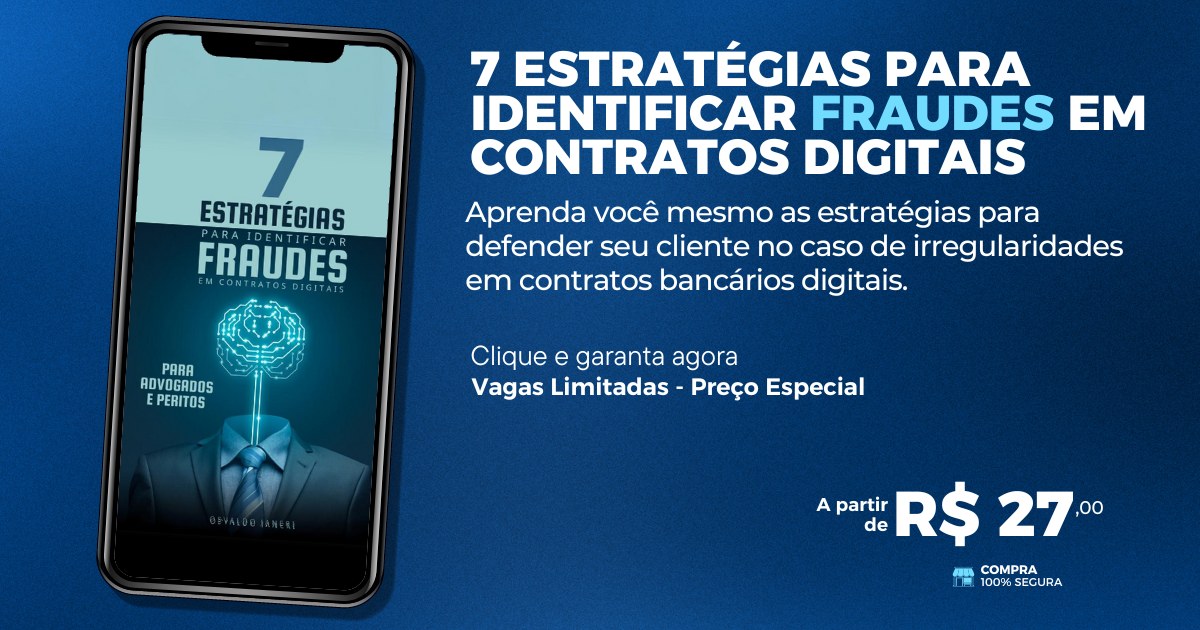 Economia com contratos digitais: como reduzir custos no seu negócio