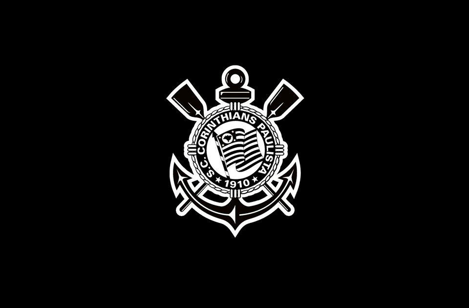 Corinthians pode abrir capital na bolsa? O que isso significaria? Corinthians pode abrir capital na bolsa? O que isso significaria?