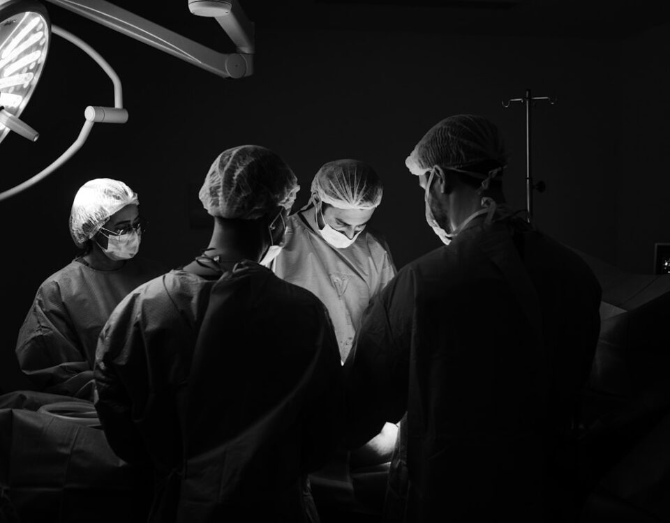 Quanto custa uma cirurgia bariátrica no Brasil hoje? Quanto custa uma cirurgia bariátrica no Brasil hoje?