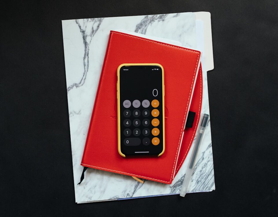 Dicas de planejamento para maximizar sua restituição de imposto Dicas de planejamento para maximizar sua restituição de imposto