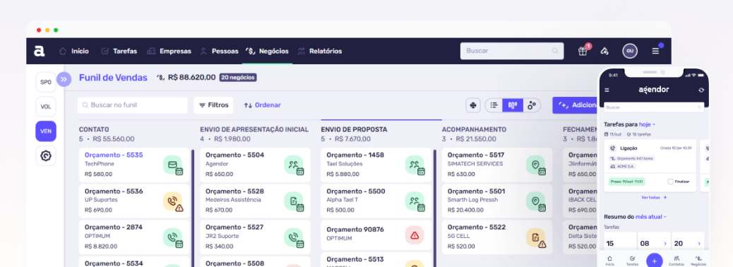 Como o WhatsApp Business pode aumentar suas vendas?