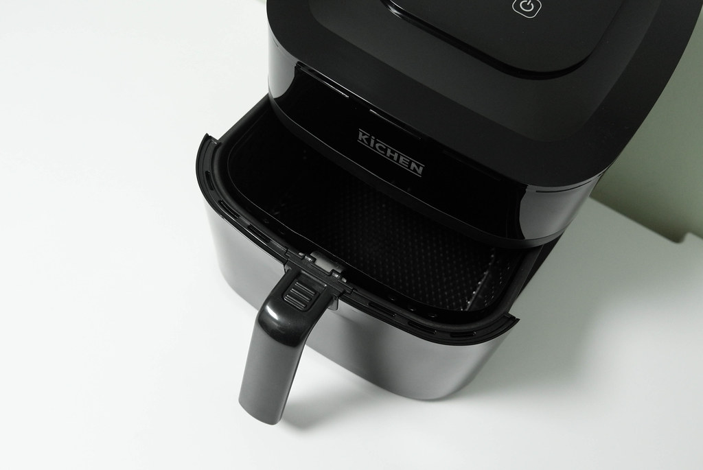 Air Fryer: economia na conta de luz e no supermercado? Air Fryer: economia na conta de luz e no supermercado?