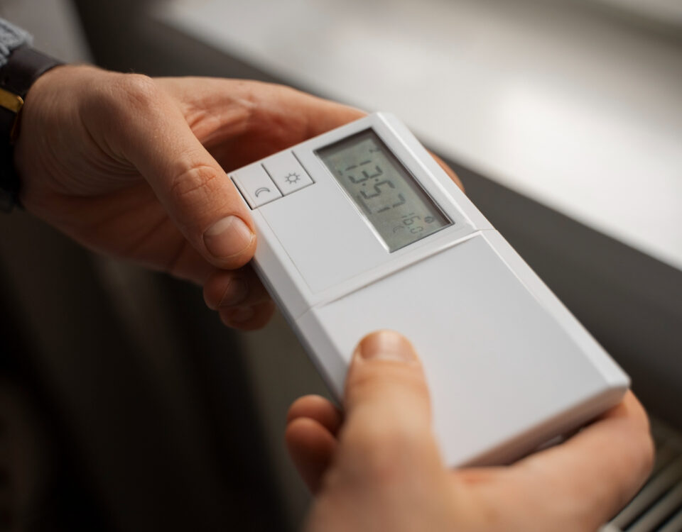 Dataloggers: Investimento inteligente para monitoramento eficiente Dataloggers: Investimento inteligente para monitoramento eficiente