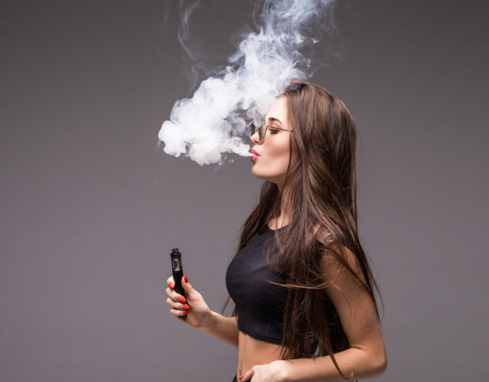 Vaporizador é investimento? Economize sem perder a qualidade Vaporizador é investimento? Economize sem perder a qualidade