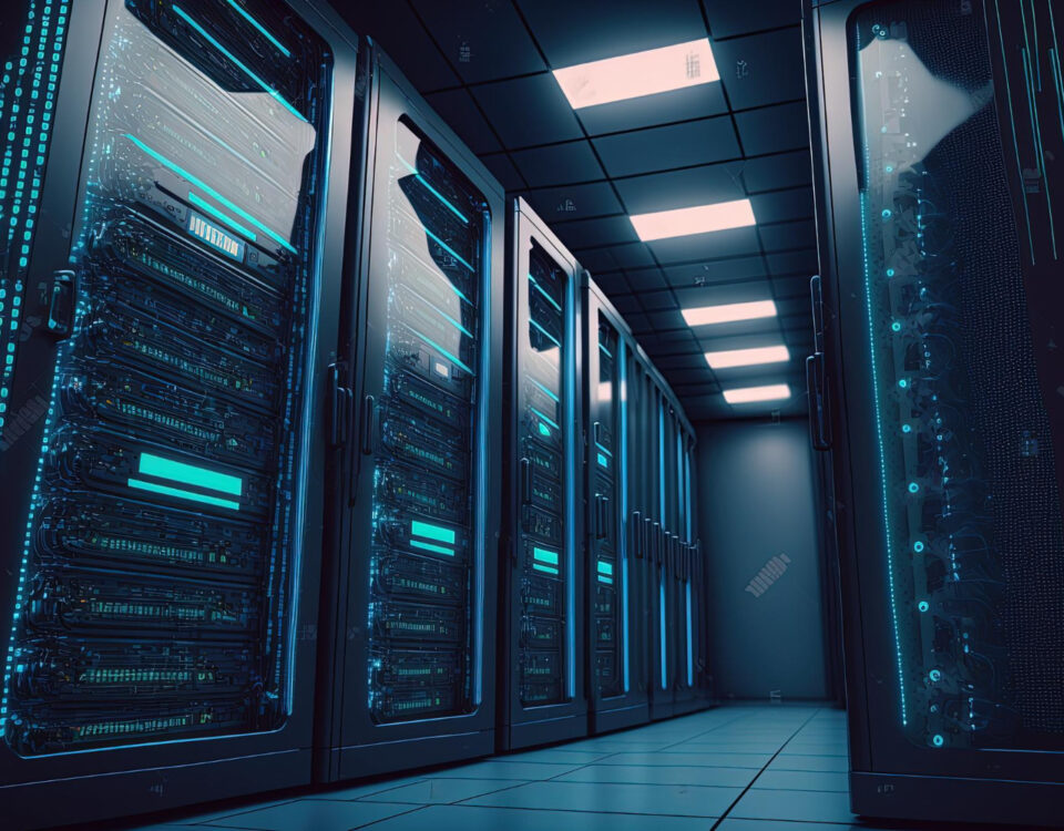VPS é um bom investimento para sua empresa? VPS é um bom investimento para sua empresa?