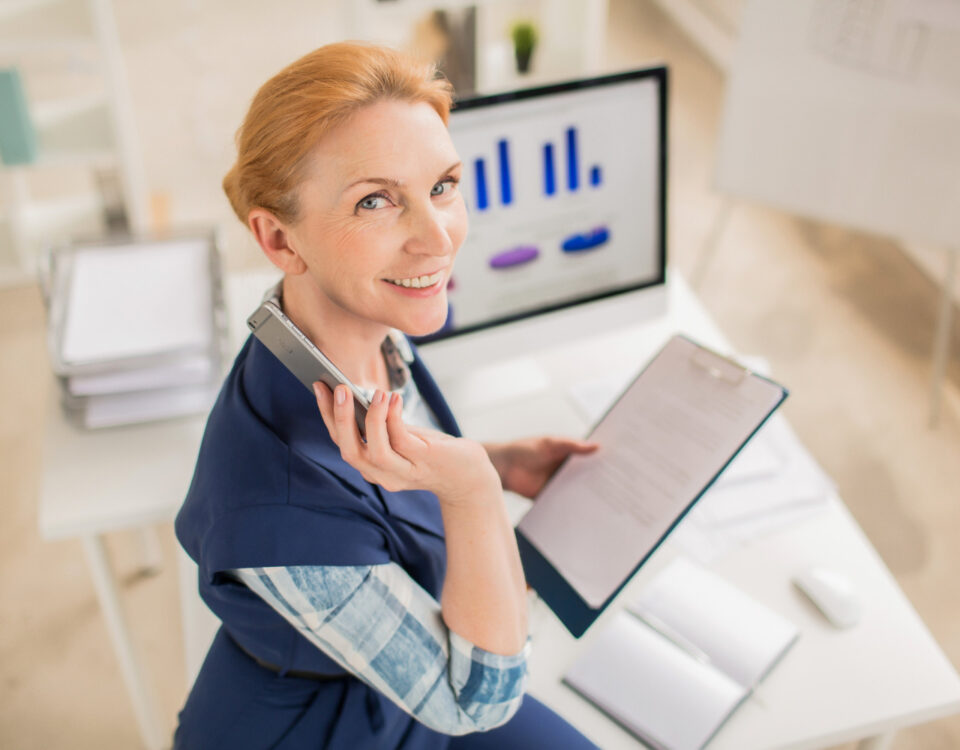 BPO financeiro vale a pena para pequenas empresas? BPO financeiro vale a pena para pequenas empresas?
