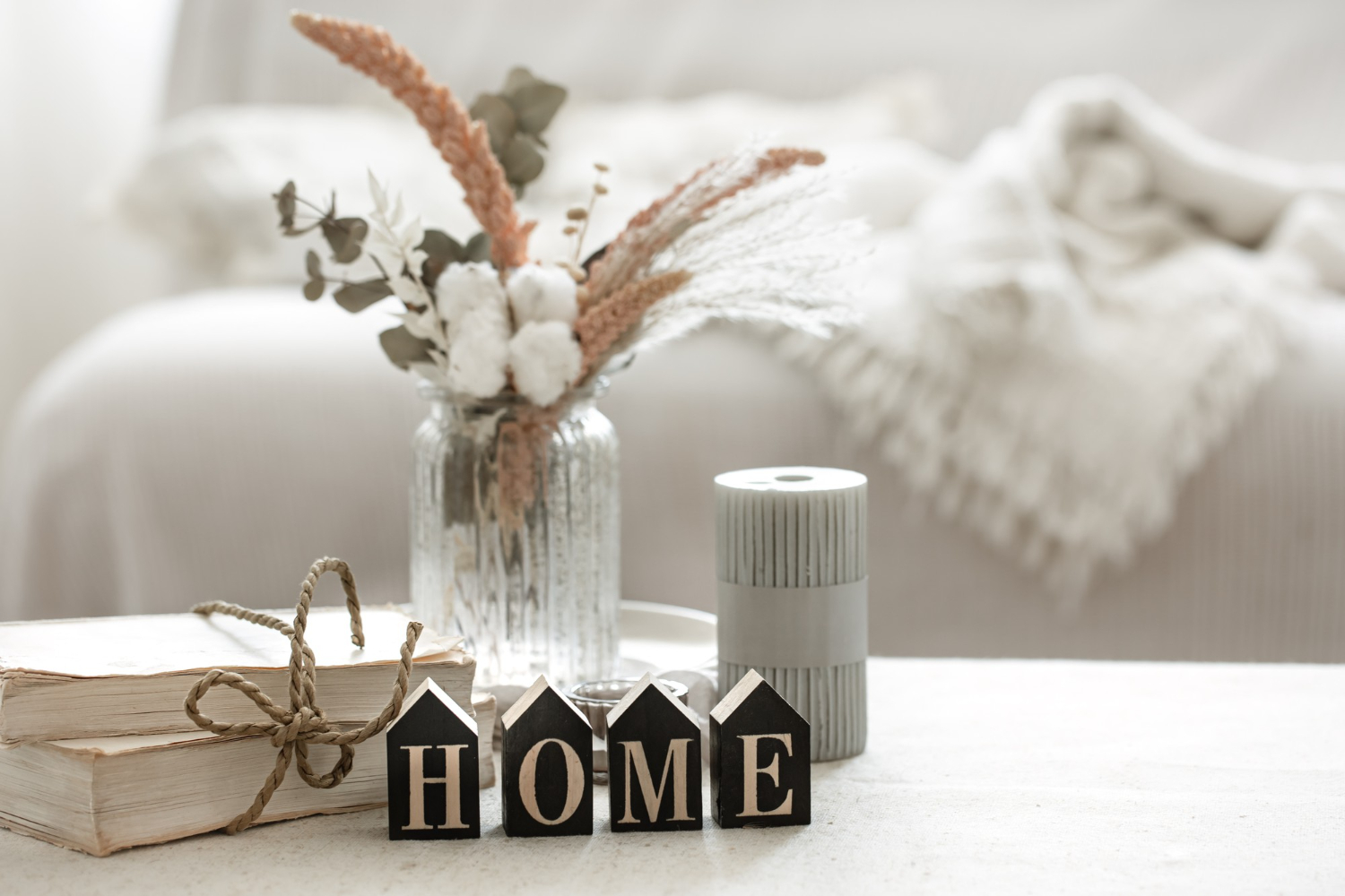 Decoração econômica: É possível renovar gastando pouco? Decoração econômica: É possível renovar gastando pouco?