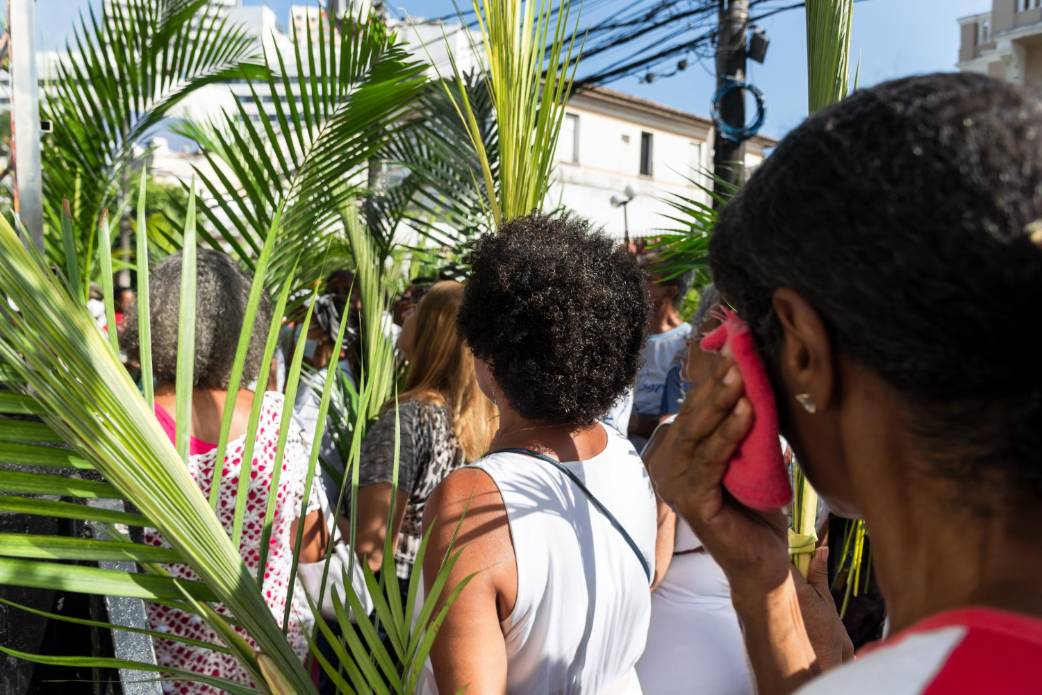 O impacto do turismo no desenvolvimento econômico local O impacto do turismo no desenvolvimento econômico local