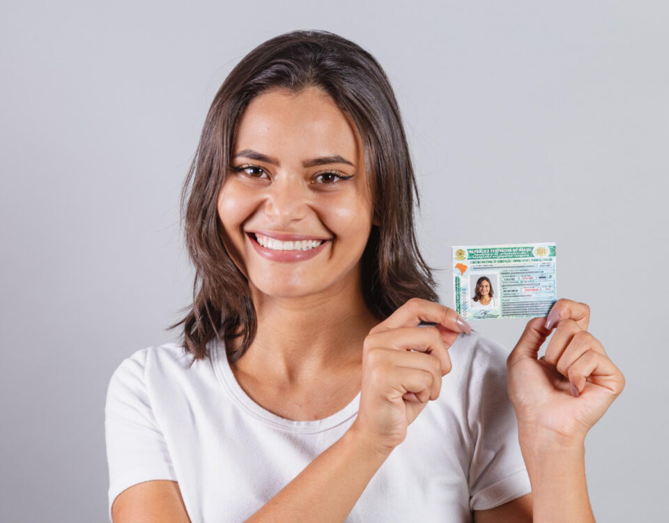 Economizando na renovação da CNH: O que você precisa saber Economizando na renovação da CNH: O que você precisa saber