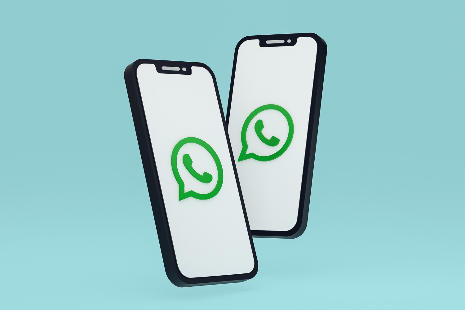 Chatbots no WhatsApp podem reduzir custos operacionais? Chatbots no WhatsApp podem reduzir custos operacionais?