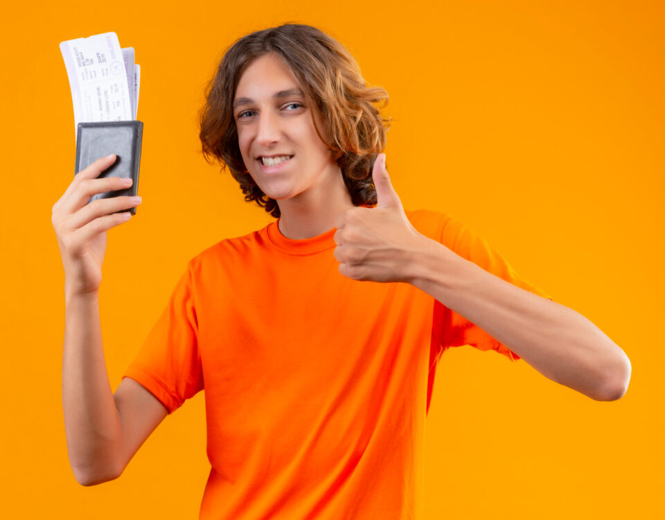 Cupons de desconto: economize sem sair do orçamento Cupons de desconto: economize sem sair do orçamento