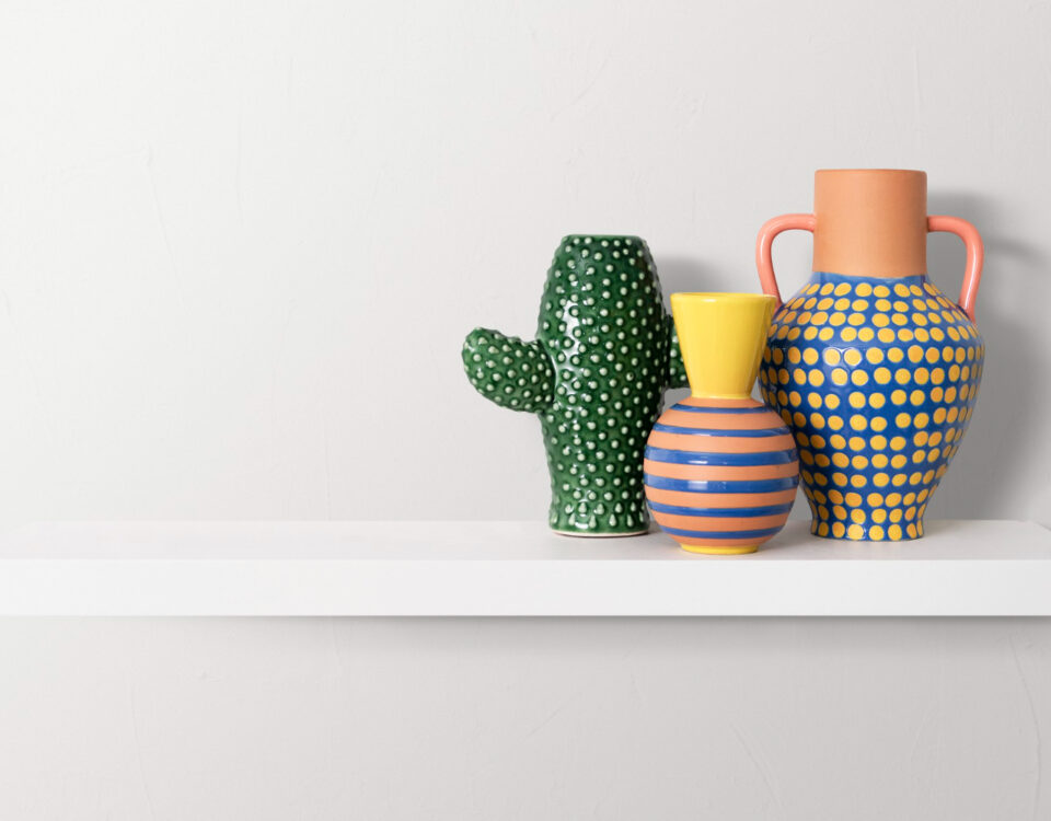 Decoração econômica: É possível renovar gastando pouco? Decoração econômica: É possível renovar gastando pouco?