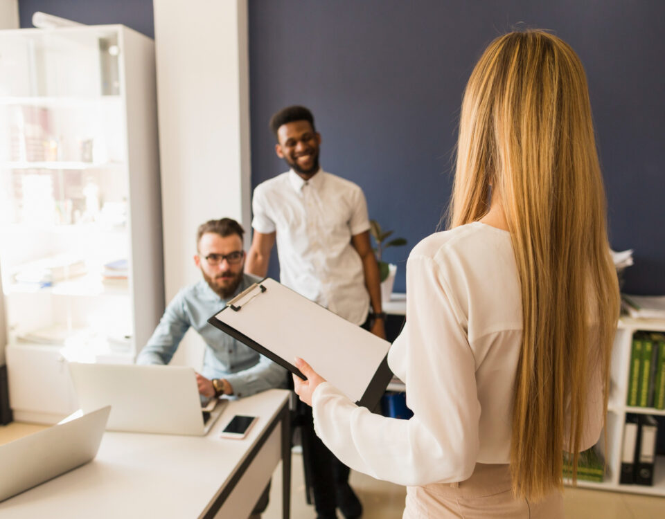 Como planejar financeiramente a busca por um emprego? Como planejar financeiramente a busca por um emprego?