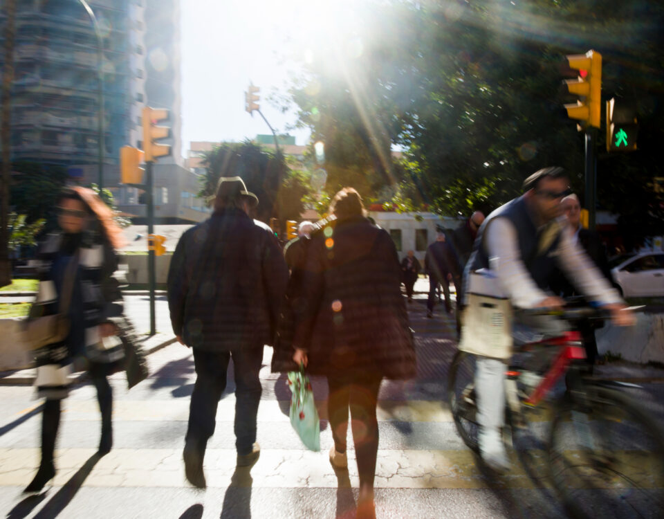 Custos de vida: como cidades médias se destacam? Custos de vida: como cidades médias se destacam?