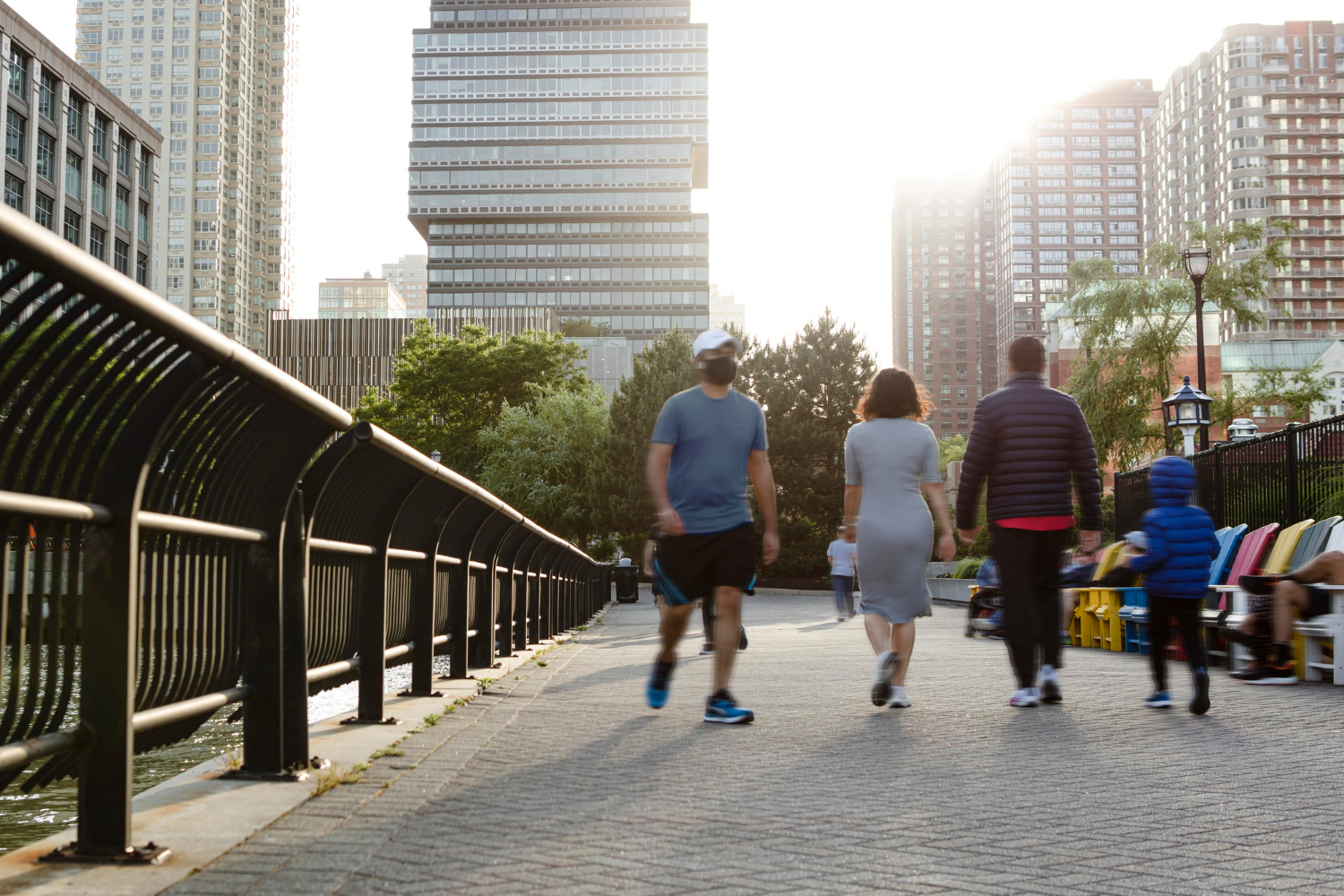 Custos de vida: como cidades médias se destacam?