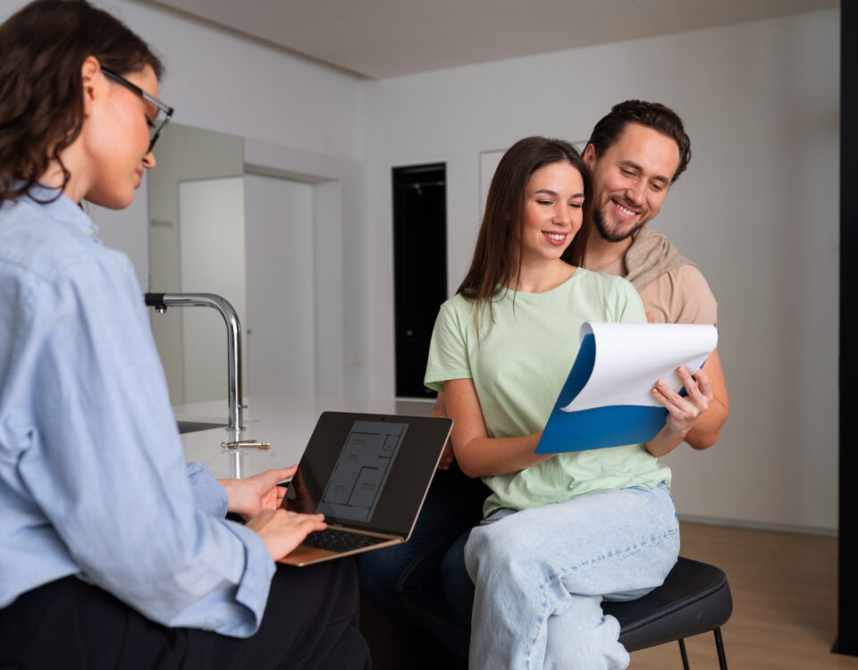 Comprar imóvel ou investir? Comparativo financeiro atualizado Comprar imóvel ou investir? Comparativo financeiro atualizado