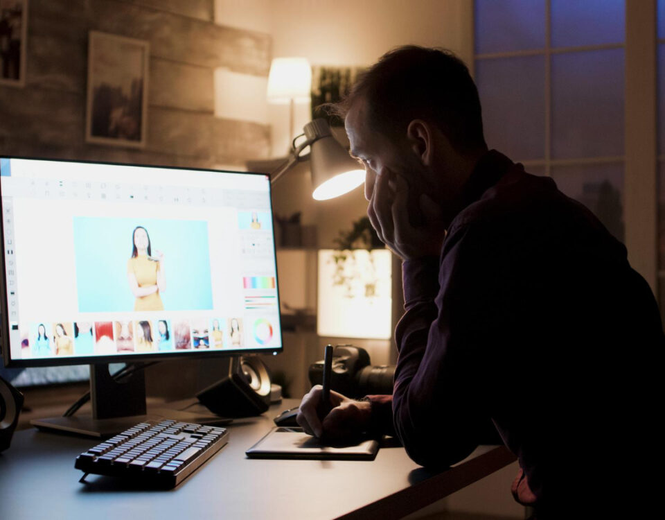 Como a Superix pode ajudar pequenos negócios a crescerem?