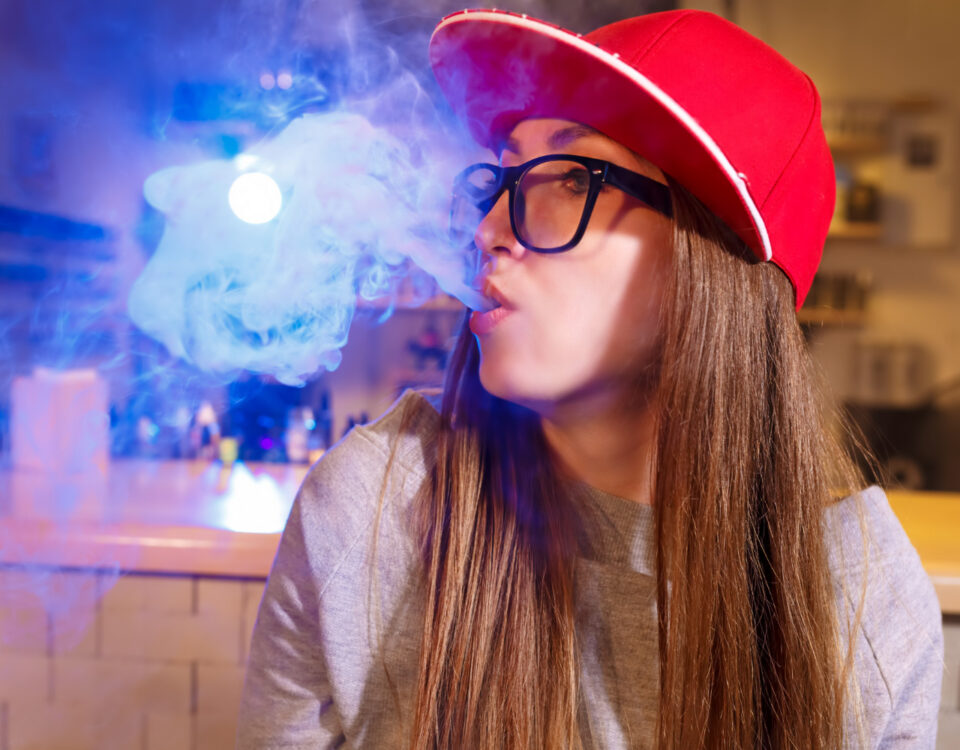 Vaporizadores de ervas: Como economizar na compra? Vaporizadores de ervas: Como economizar na compra?