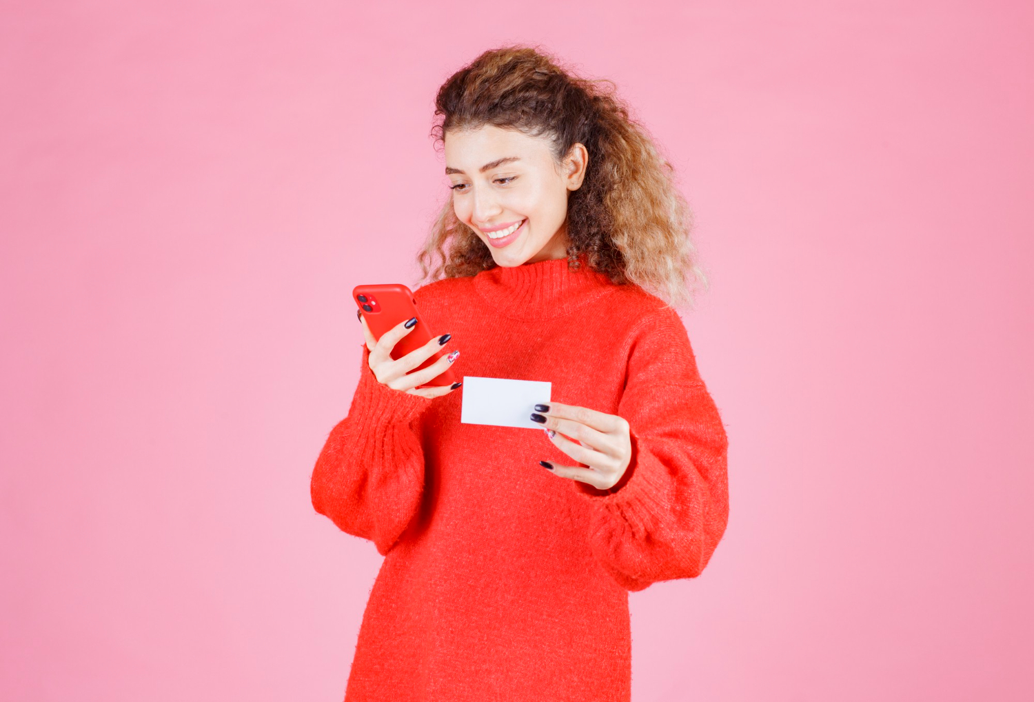 Cupons de desconto: economize sem sair do orçamento