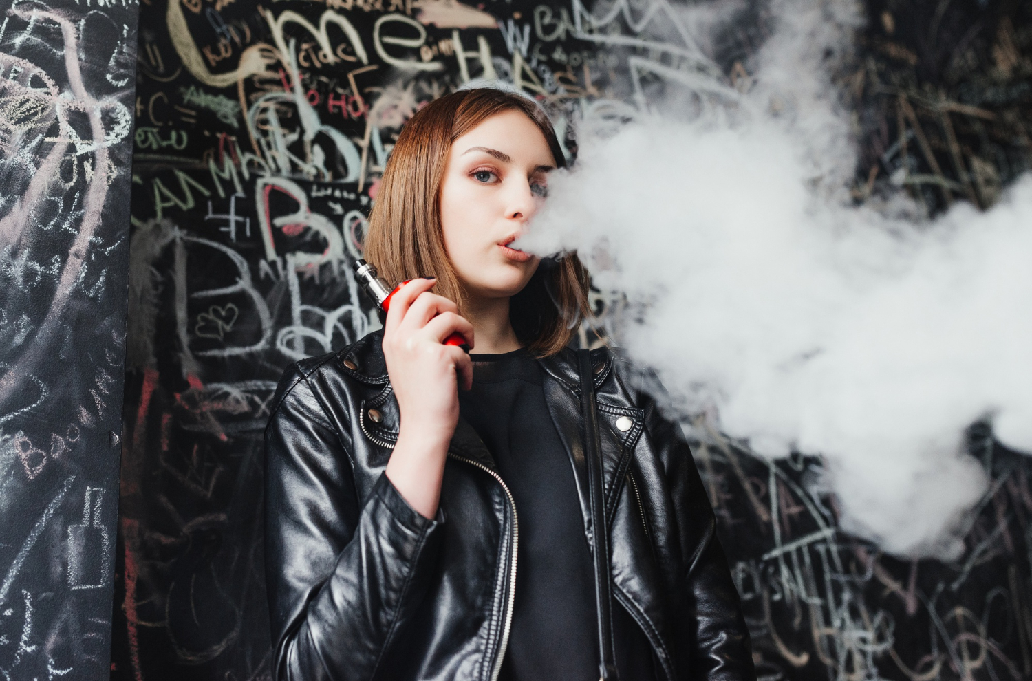 Vaporizadores de ervas: Como economizar na compra? Vaporizadores de ervas: Como economizar na compra?