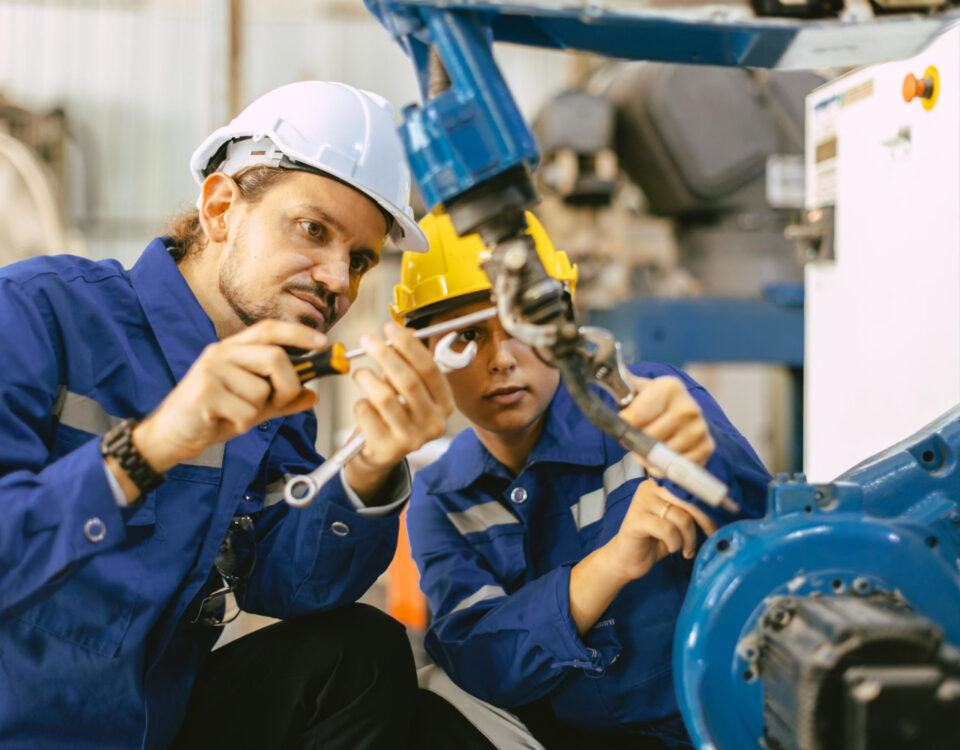 Quanto ganha um técnico em mecânica no Brasil? Quanto ganha um técnico em mecânica no Brasil?