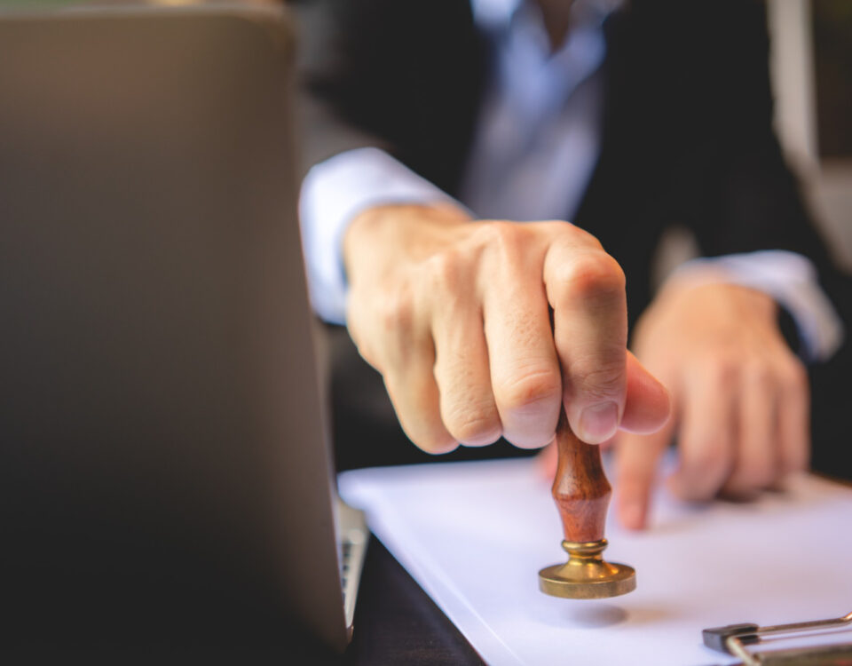 Licitações podem gerar economia para empresas? Licitações podem gerar economia para empresas?