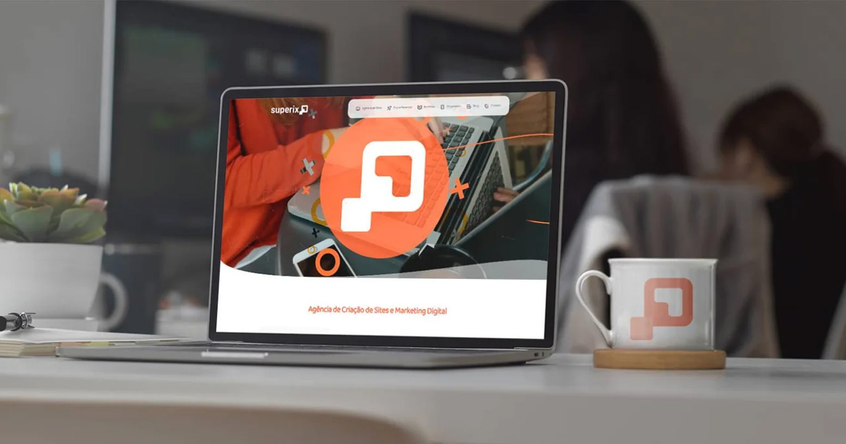 Como a Superix pode ajudar pequenos negócios a crescerem? imagem da superix