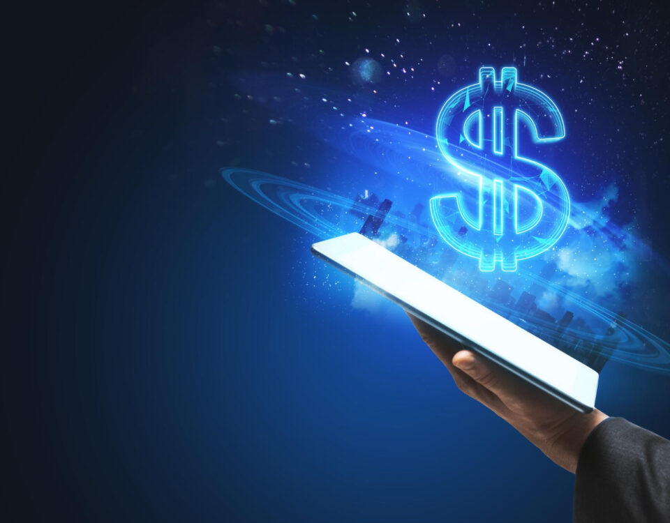 Como a inovação pode transformar seus investimentos? Como a inovação pode transformar seus investimentos?